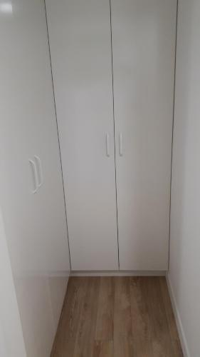 Przytulny Apartament W Centrum Szczecina