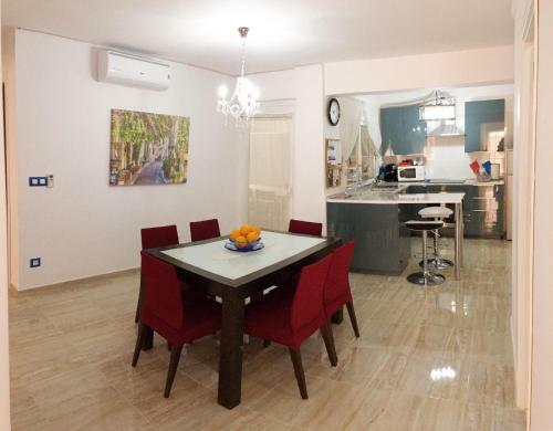Apartamento Belchite