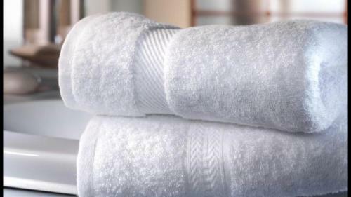 Apartamento Black Pearl Resort In Centrum Szczecin