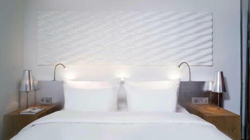 Apartamento Black Pearl Resort In Centrum Szczecin