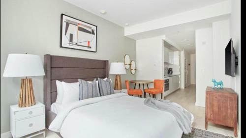 Apartamento Black Pearl Resort In Centrum Szczecin