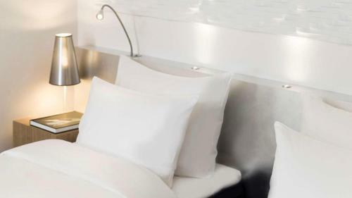 Apartamento Black Pearl Resort In Centrum Szczecin