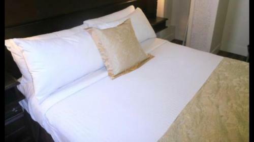 Apartamento Black Pearl Resort In Centrum Szczecin