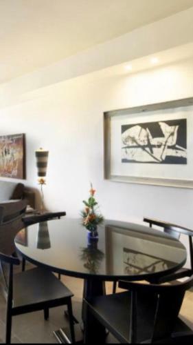 Apartamento Black Pearl Resort In Centrum Szczecin