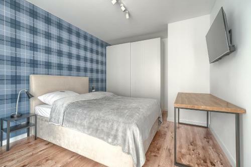 Apartament 700 Apartamenty No. 1 Stare Miasto