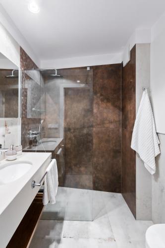 Apartament Pionier41