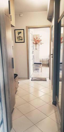 Wici 2 Apartments Teofilow Wodny Raj