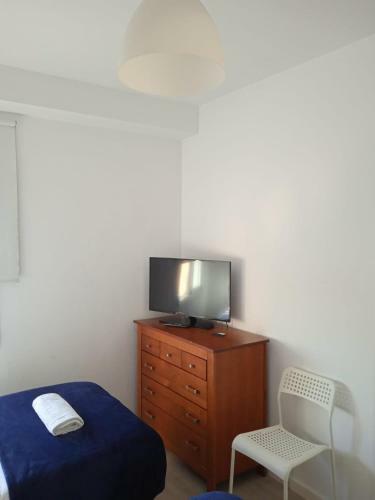 Apartamento Moon Valencia