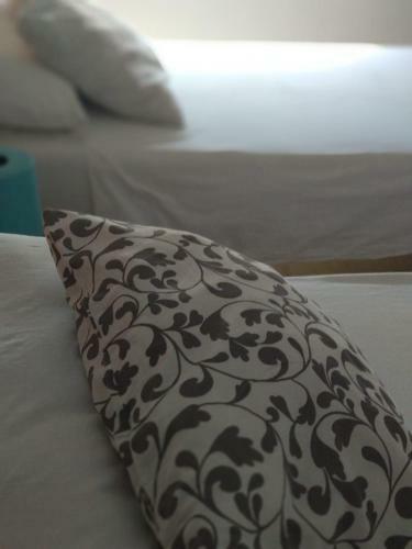 Apartamento Moon Valencia