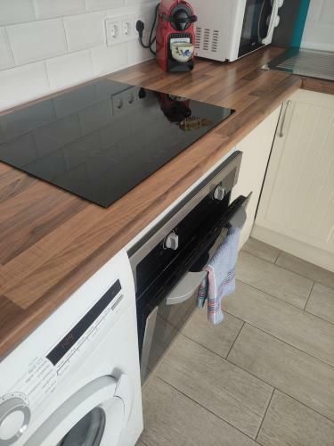 Apartamento Moon Valencia
