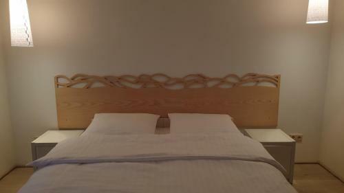 Apartamenty Doliny