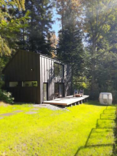 Apartamento Minimal House