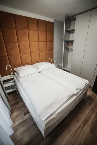 Czarna Owca Apartament - Skrzyczne Residence