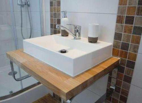 Apartament Skandynawski 2-poziomowy Sauna Jacuzzi