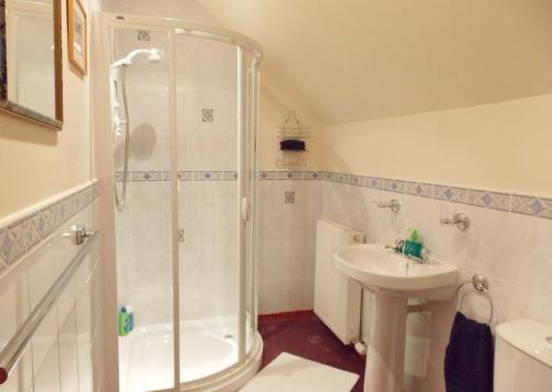 Serendipity Bed And Breakfast