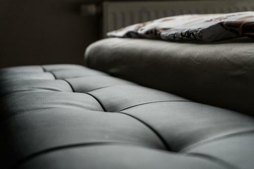 Apartamenty Tychy Barona