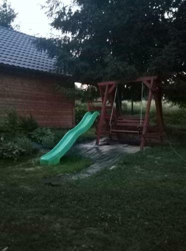 Widokowe Wzg�rze