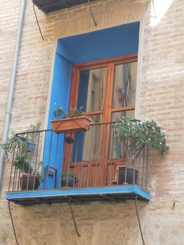 Apartamento Loft En Centro Hist�rico