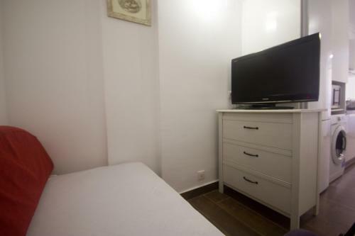 Xativa Style Apartment