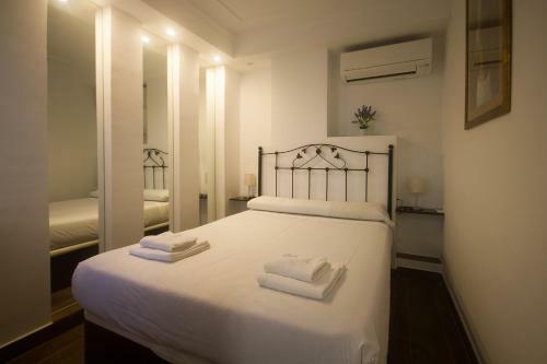 Xativa Style Apartment