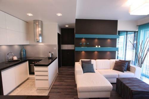 Apartamento Stella Baltic 2 & 13