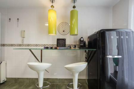 Apartamento Luxury Penthouse Near Beach/seaview