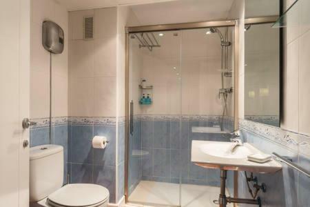 Apartamento Luxury Penthouse Near Beach/seaview