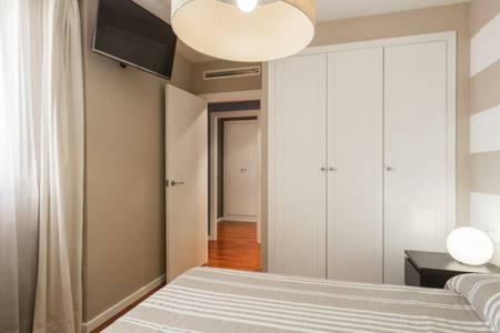 Apartamento Luxury Penthouse Near Beach/seaview