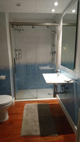 Apartamento Luxury Penthouse Near Beach/seaview