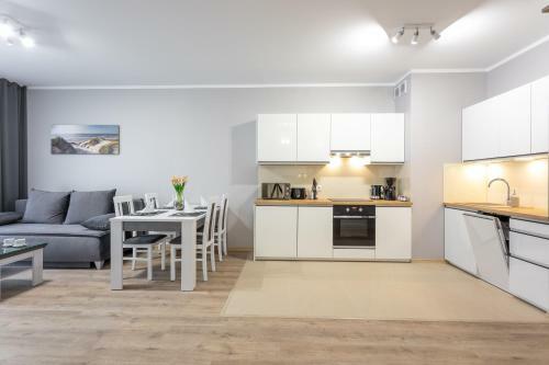 Ambria Apartments Platan Complex II