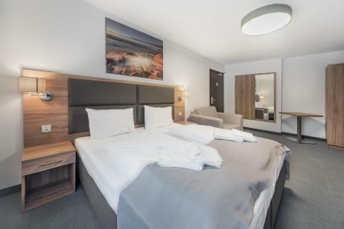 Bed & Breakfast Harmony House Ayurveda Massages&yoga