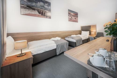 Bed & Breakfast Harmony House Ayurveda Massages&yoga