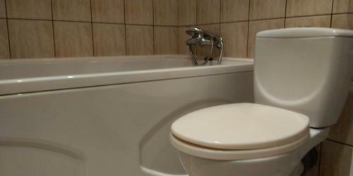 Apartamento Mieszkanie Wakacyjne 4p