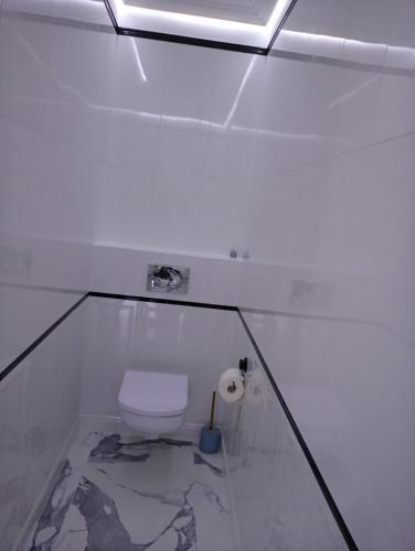 Apartament Coco 39 The Lux