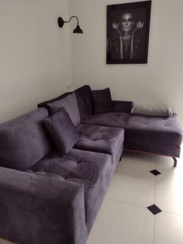 Apartament Coco 39 The Lux