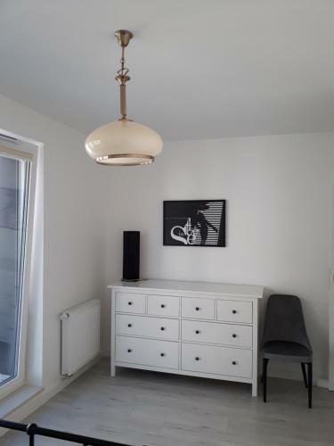 Apartament Coco 39 The Lux