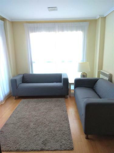 Apartamento Disfruta - Enjoy Valencia Oceanografic