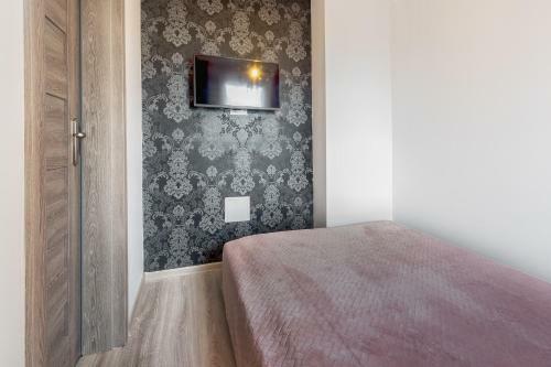 Emi Apartamenty