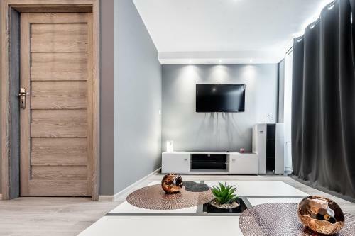 Emi Apartamenty