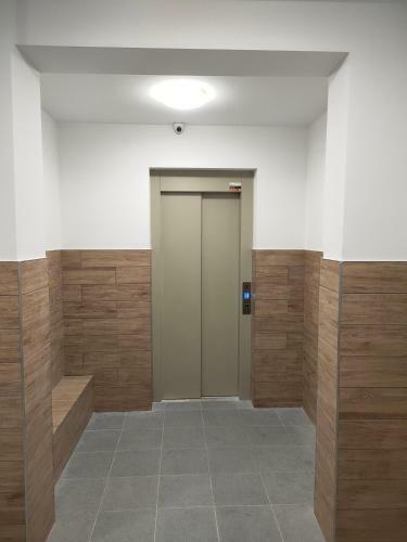 Emi Apartamenty