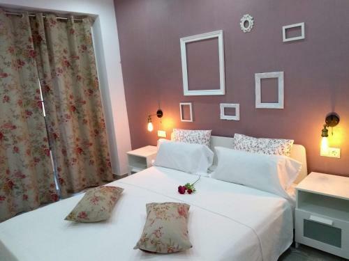 New Apartment Bioparc