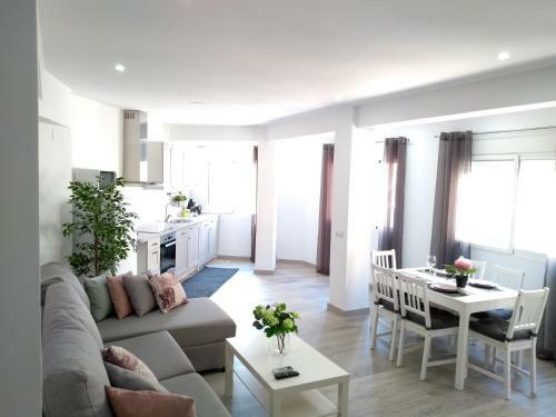 New Apartment Bioparc