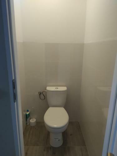 Hostal Dom Go?cinny Zosia