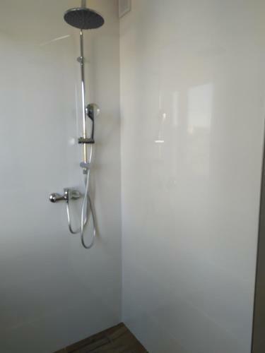 Hostal Dom Go?cinny Zosia
