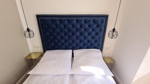 Bajkowy Dom - Apartament Sienkiewicza 5m3