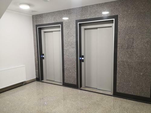 Apartament Joy