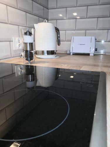 Apartament Joy