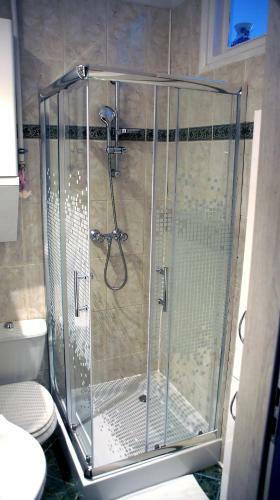 Apartamento Ave Cezar