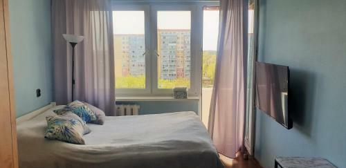 Apartamento Pod ?aglami