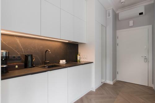 Apartamento Villa 44 -v44-